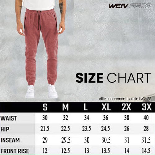 HEATHERED COTTON SWEATS J111 - Salons