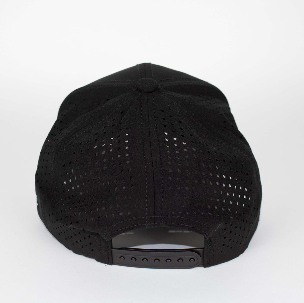 HeroGuard Performance Cap - Salons