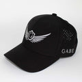 HeroGuard Performance Cap - Salons