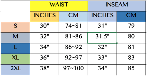 Snap Button Track Pants TP0593 - Salons