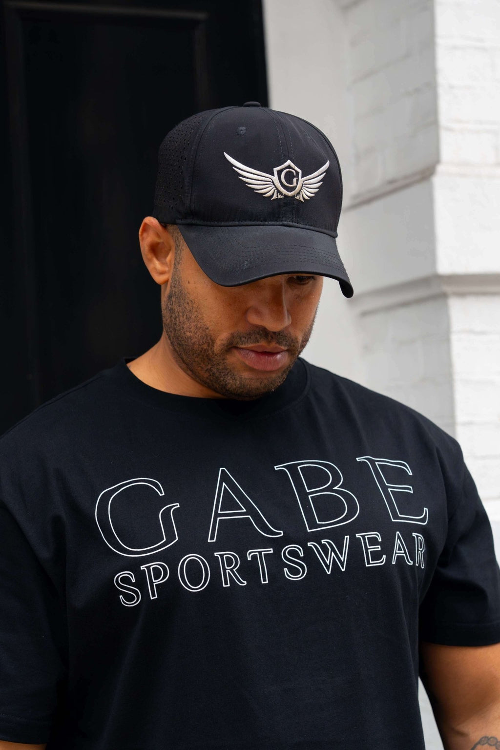 Sunday Session T-shirt - Salons