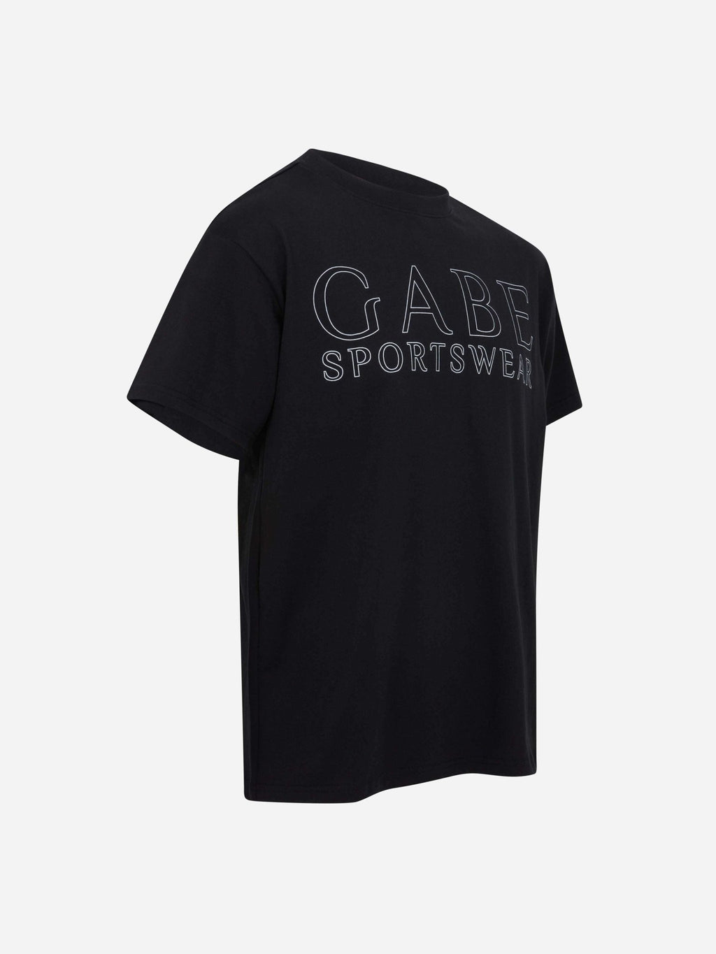 Sunday Session T-shirt - Salons