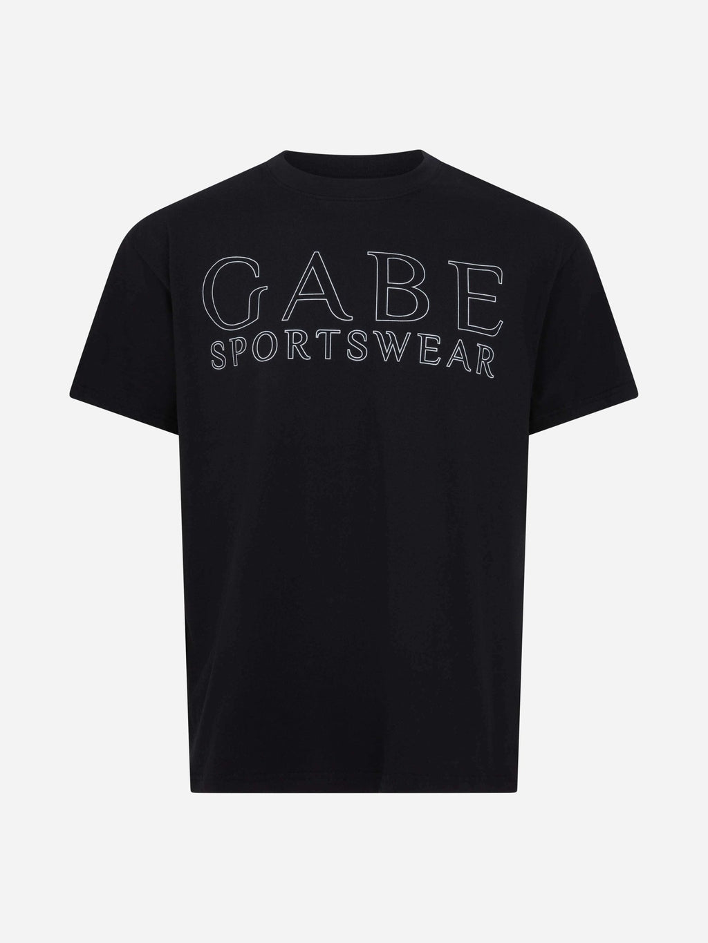 Sunday Session T-shirt - Salons