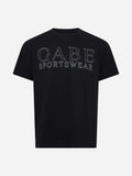 Sunday Session T-shirt - Salons