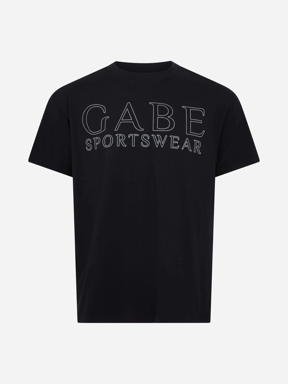 Sunday Session T-shirt - Salons