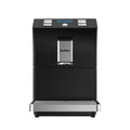 Super Automatic Espresso & Coffee Machine - Salons