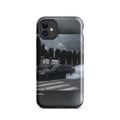 Tough Case for iPhone® - Salons