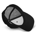Trucker Cap - Salons