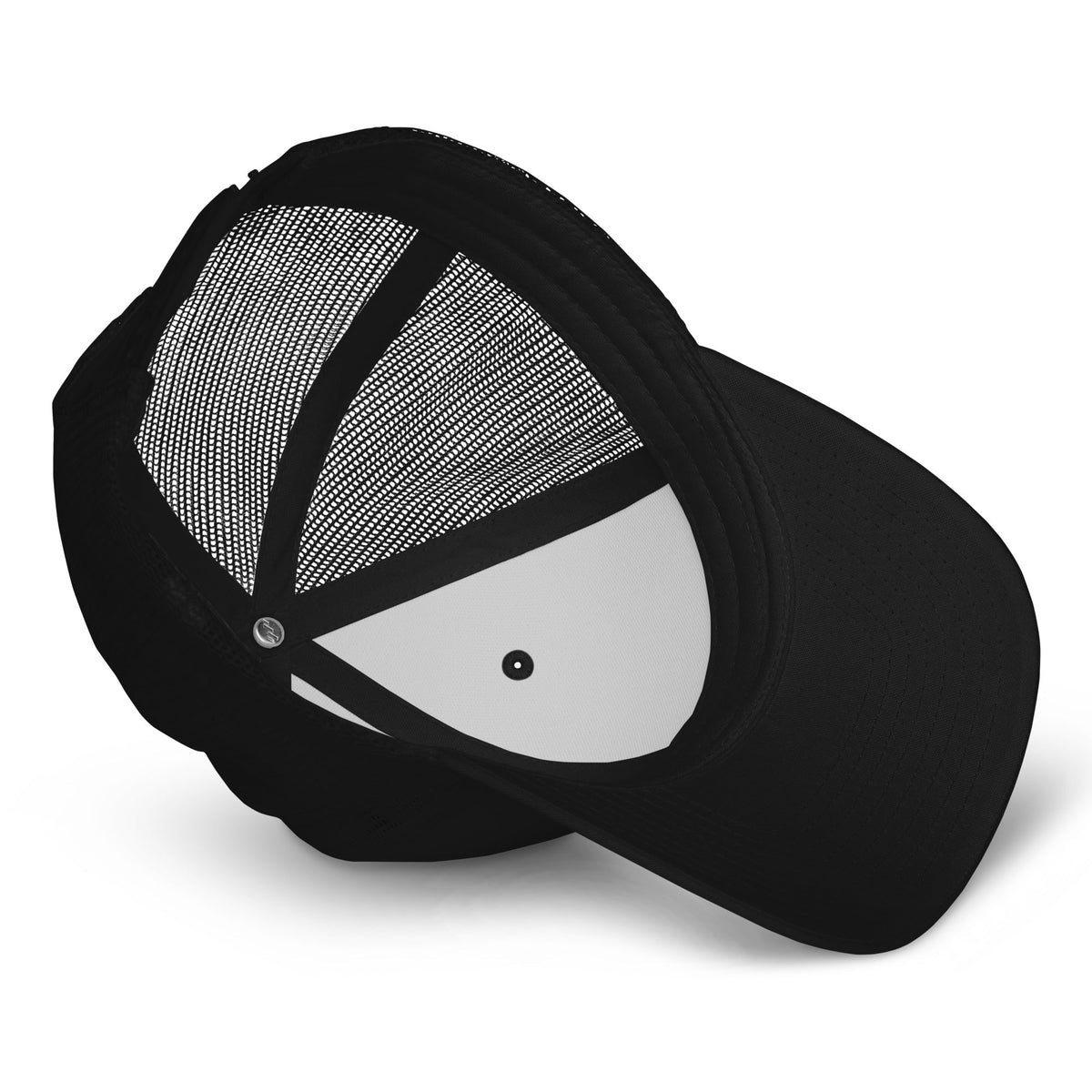 Trucker Cap - Salons