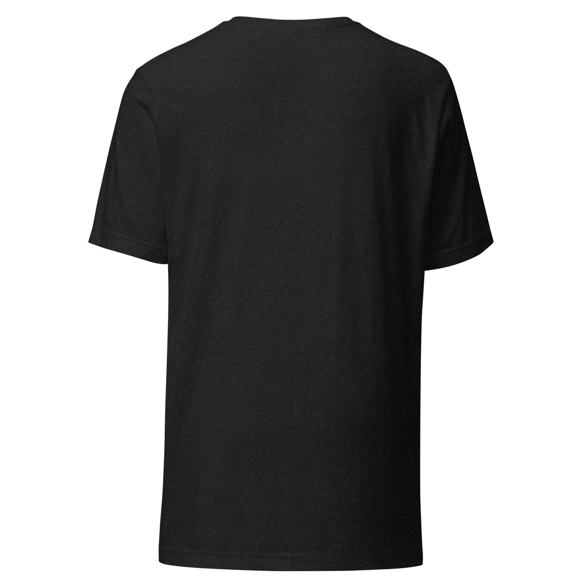 Unisex t-shirt - Salons